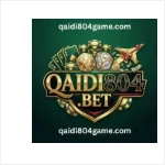Qaidi No 804 Game 2026 best apk– Gameplay,