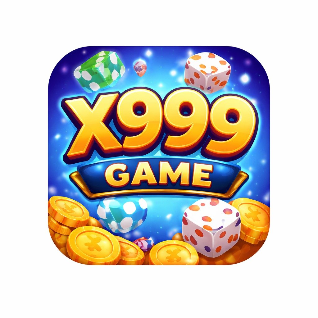 X999 Game – Play Online, Features, Login & Winning Guide